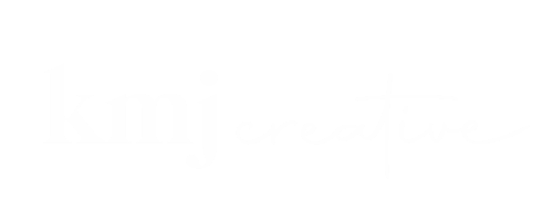 KMJ Creative Marketing